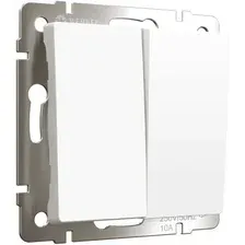 Выключатель Werkel W1120061 a059271
