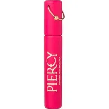 Тушь для ресниц Beauty Bomb Piercy удлиняющая тон 01 черный (9мл)