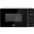 Микроволновая печь Midea EG720CR1-S