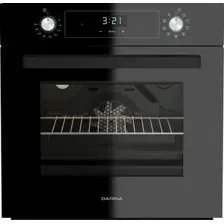 Электрический духовой шкаф Darina 0V5 BDE112 708 B1