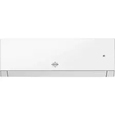 Кондиционер KINGHOME Viola KWH09AUCXB-K6DNA2A