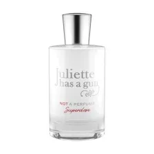 Juliette Has A Gun Not A Perfume Superdose 100 мл