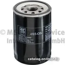 Масляный фильтр Kolbenschmidt 50013465