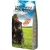 Сухой корм для собак Dog&amp;Dog Adult Traditional Placido Mantenimento 20 кг