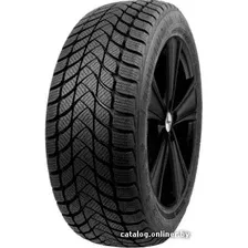 Зимние шины Landsail Winter Lander 195/55R15 85H