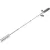 Туристическая горелка Rexant GT-21 12-0021
