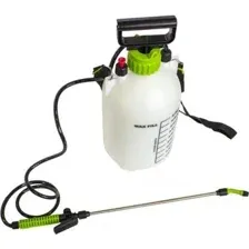 Опрыскиватель WMC Tools TG7602002-5L