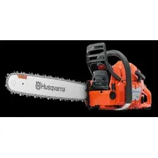 Бензопила Husqvarna 365 967 08 27-15