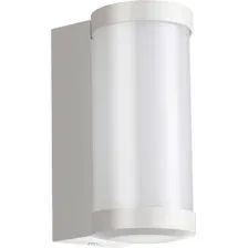Уличный настенный светильник Novotech Street Opal 359299