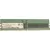 Оперативная память Hynix 32ГБ DDR5 4800 МГц HMCG84MEBRA174N