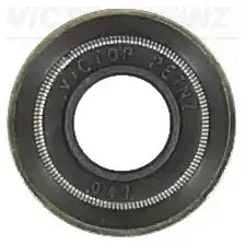 Колпачки маслосъемные VICTOR REINZ 70-36082-00