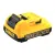 Аккумулятор для инструмента DeWalt DCB127-XJ (10.8В/2 Ah)