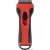 Скребок BRAUBERG Smart Clean 607457