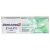 Зубная паста Blend-a-med 3D White Luxe совершенство интенсив (75мл)