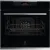 Духовой шкаф Electrolux KOEBP39WX
