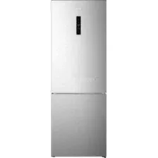Холодильник Gorenje NRK720CAXL4