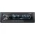 USB-магнитола Aura Fireball-440BT