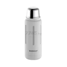 Термос BOBBER Flask-770 Sand Grey