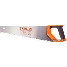 Ножовка Startul ST4024-40