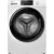 Стиральная машина Haier HW70-BP12959AE