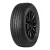 Летние шины Arivo Terrano ARV H/T 275/65R18 116H