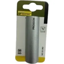 Головка слесарная Proxxon Industrial 23363