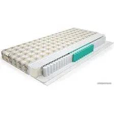 Матрас Mr. Mattress Baxter 200x200