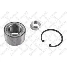 STELLOX                                            43-28791-SX Комплект ступичного подшипника