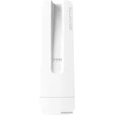Точка доступа Mikrotik OmniTIK 5 ac [RBOmniTikG-5HacD]