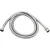 Душевой шланг Slovarm 3515 SHK 150 eco