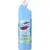 Средство универсальное Domestos ECO Свежесть моря 750 мл
