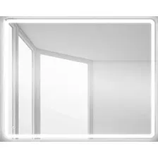 Зеркало BelBagno SPC-MAR-900-800-LED-TCH