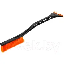 Щетка для автомобиля Bradas Classic 60 / ICE1162