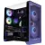 Корпус Thermaltake View 390 Air Future Dusk CA-11F-00MNWN-00