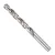 Сверло Gepard GP0385-117