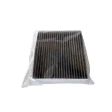 Салонный фильтр TOYOTA / LEXUS 87139-06040