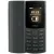 Кнопочный телефон Nokia 105 (2023) TA-1569 (черный)