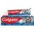 Colgate паста зубная Макс защита от кариеса свежая мята 100мл