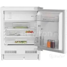 Однокамерный холодильник Indesit IBUD 109