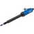 Пневмошлифмашина Sumake ST-DG1006L-7