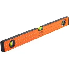 Уровень строительный Startul Profi ST3540-040
