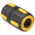 Муфта Fiskars 1027063