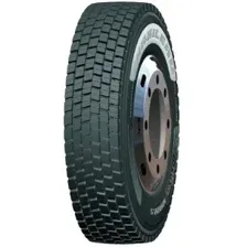  Habilead BL600 315/70R22.5 156/150L