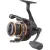 Рыболовная катушка Dragon Black Rock FD525i