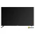 Телевизор CENTEK CT-TV0022-40 QLED