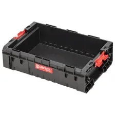 Ящик для инструментов Qbrick System PRO Box 130 2.0