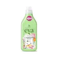 Кондиционер для белья GRASS EVA Fruit Fusion концентрированный, 1 л, арт. 126062