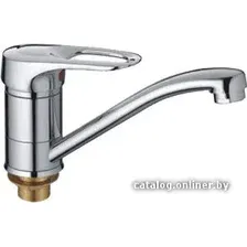 Смеситель FRAP H04 F4504-2