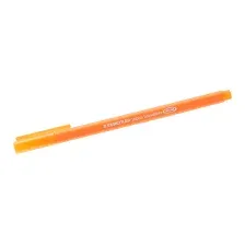 Ручка капиллярная Staedtler Триплюс 338-4
