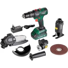 Набор электроинструмента Favourite OBS 2102KIT / 150210204